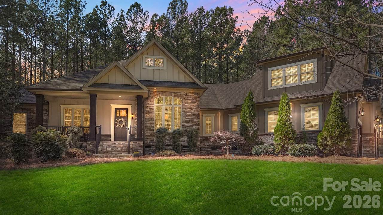 170 Silver Falls Drive - Photo 1