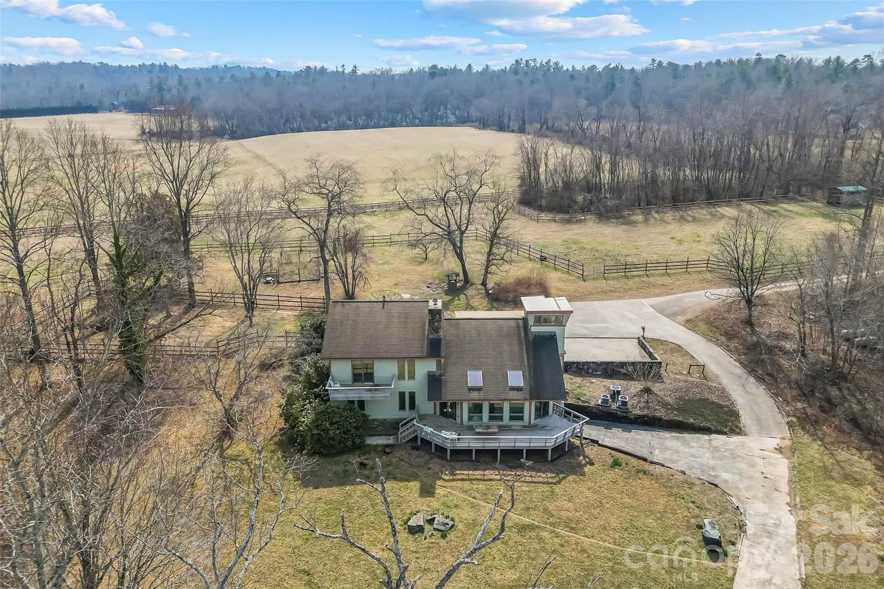 2590 Airport Road - Photo 1