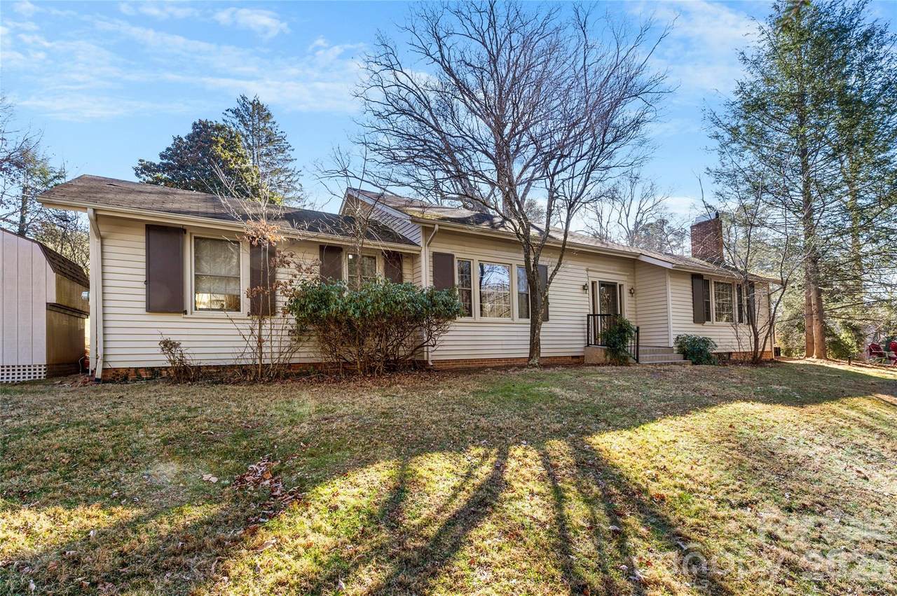 226 School Road - Photo 1