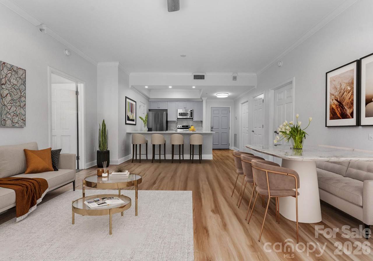 300 5th Street - Photo 1