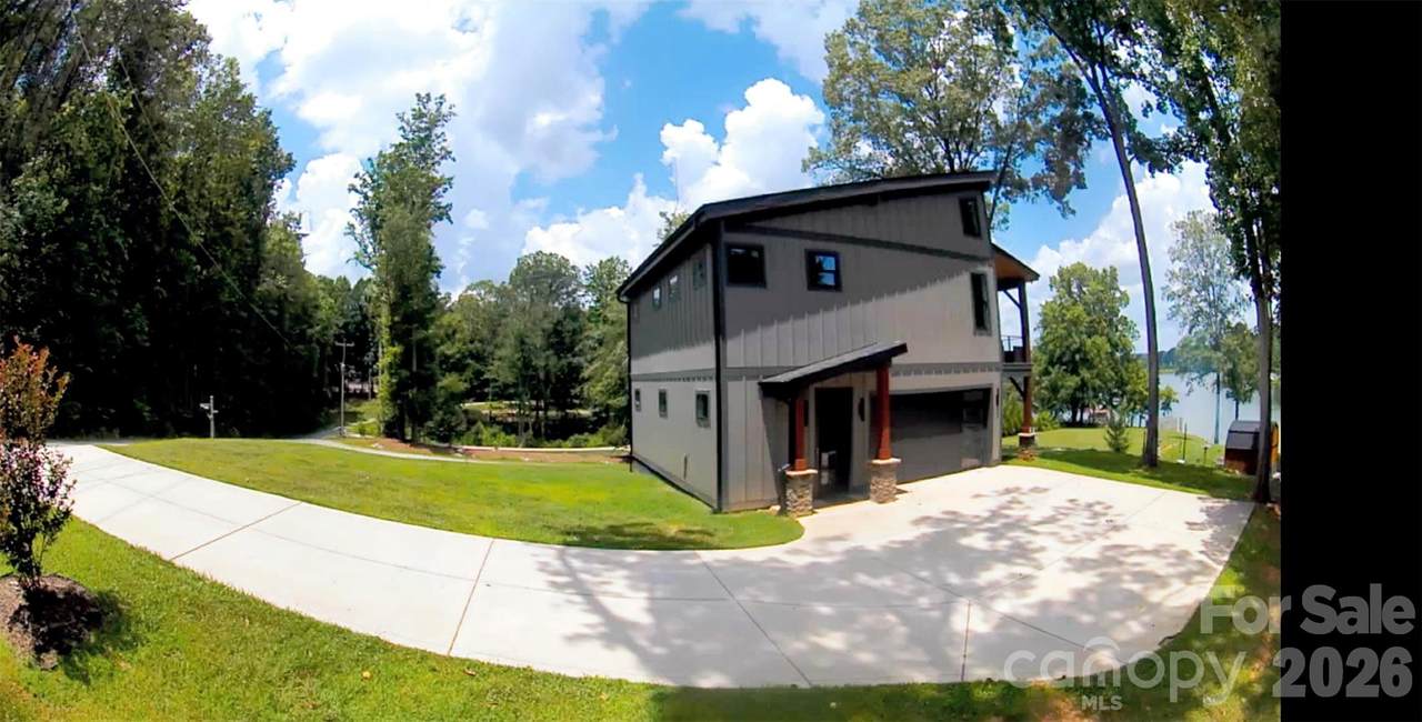 7176 Lynbrook Creek Road - Photo 1