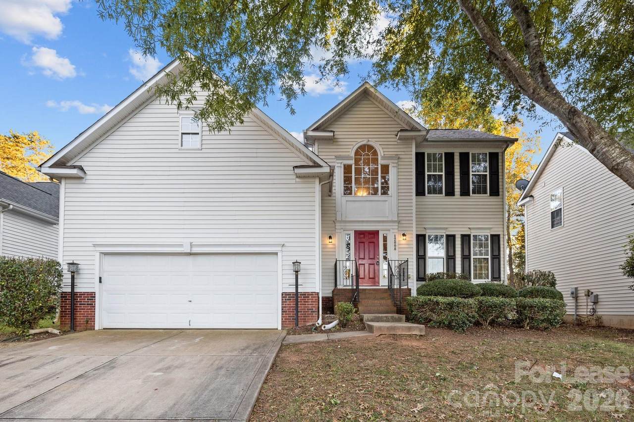 12008 Harmon Lane - Photo 1