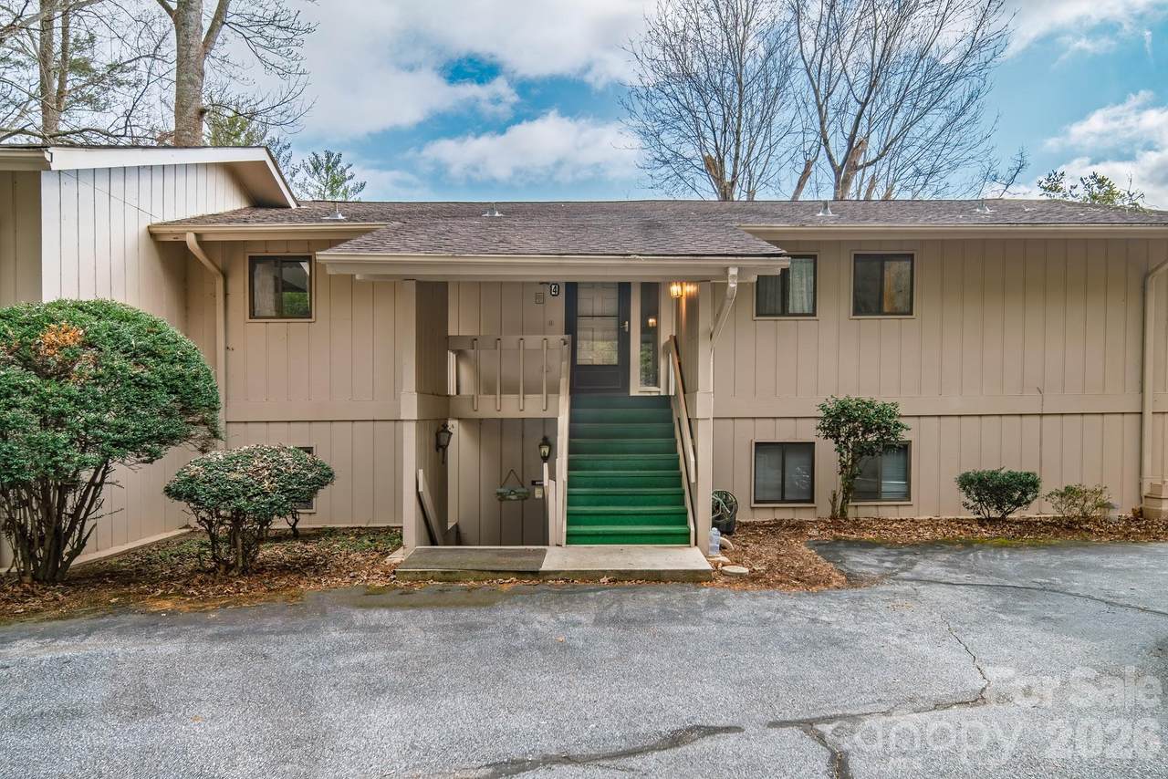 1813 Glen Cannon Drive - Photo 1