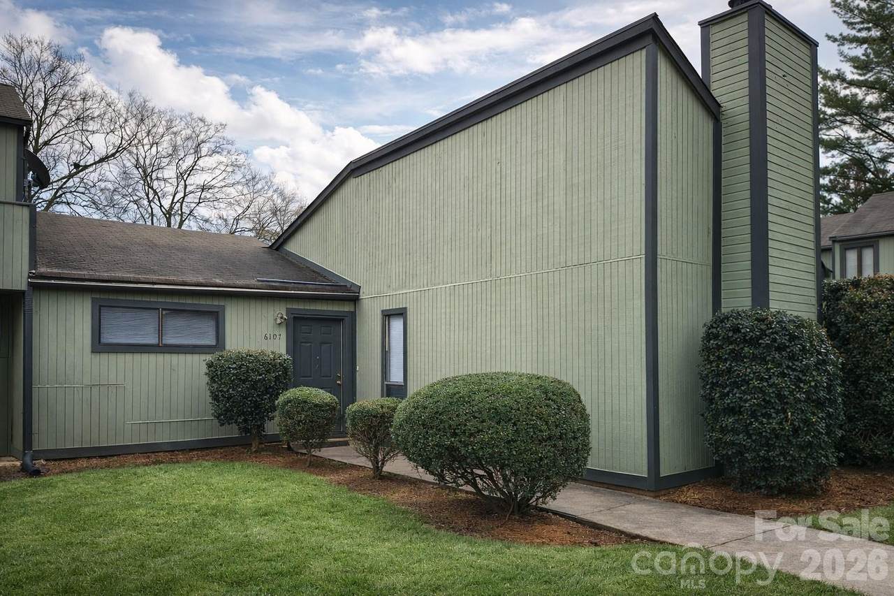 6107 Bent Tree Court - Photo 1