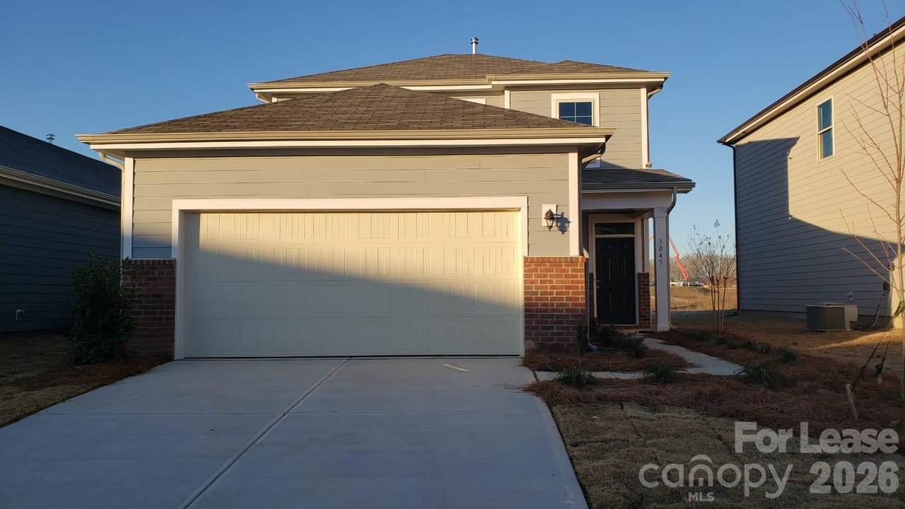 3045 Eastcott Avenue - Photo 1