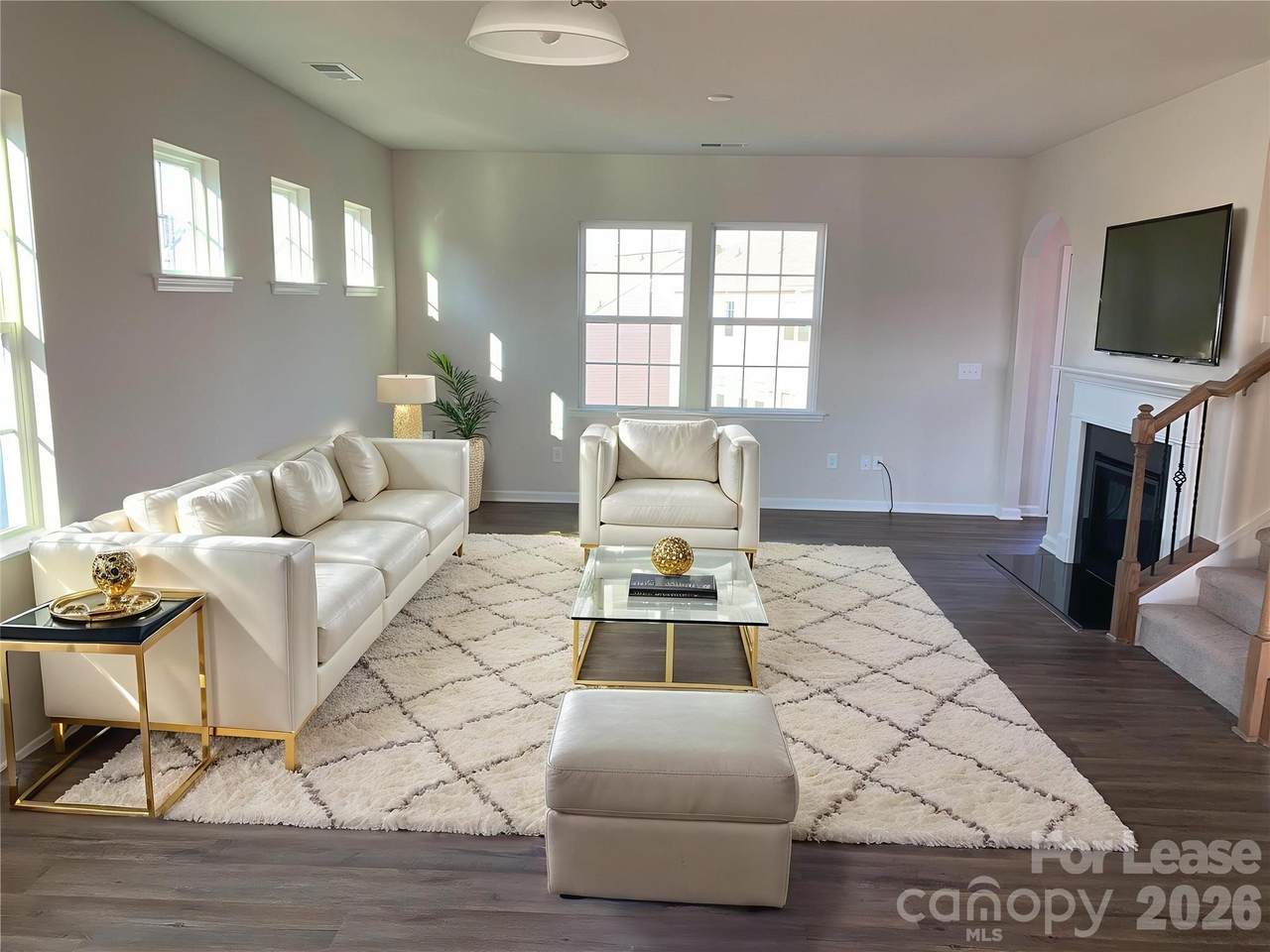 17212 Snug Harbor Road - Photo 1