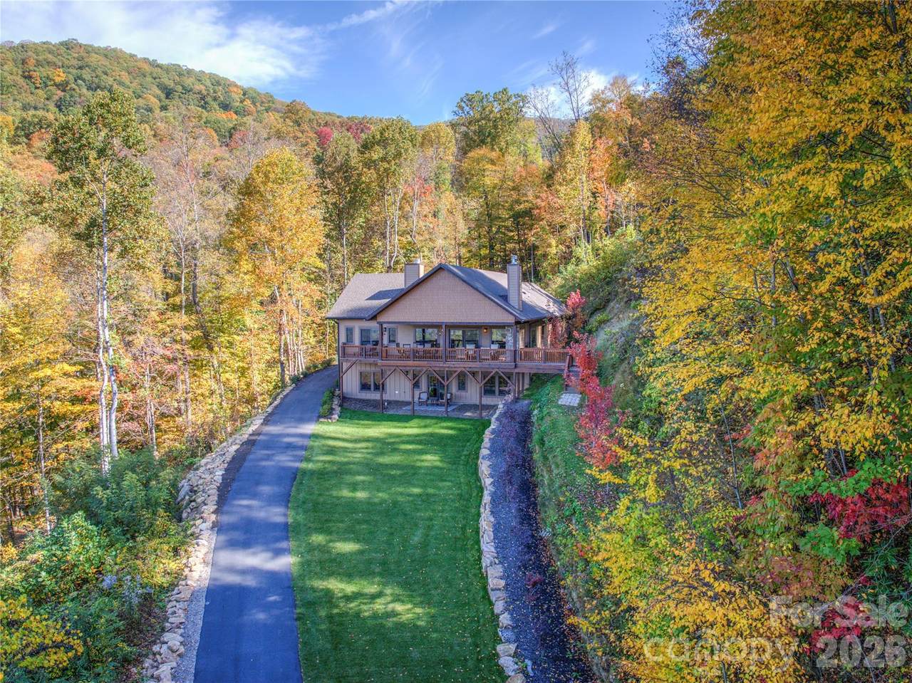 85 Fern Brook Drive - Photo 1
