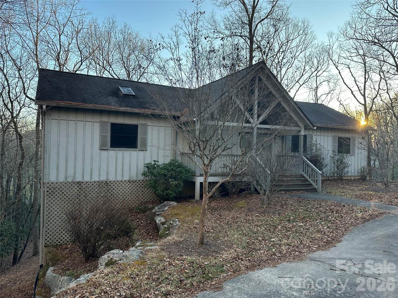 94 Blackberry Trail - Photo 1