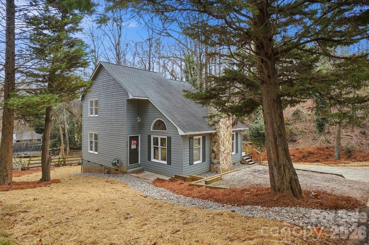 4159 Koala Circle - Photo 1