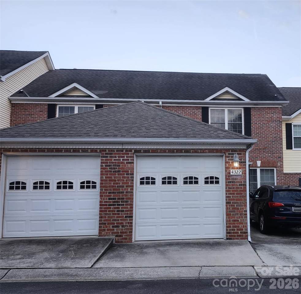 4322 Laurel Hill Lane - Photo 1