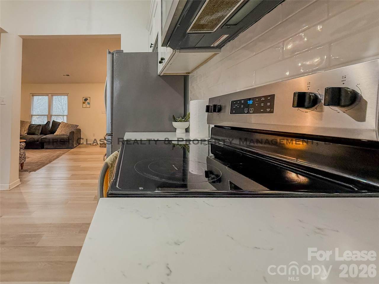 5819 Woodrock Court - Photo 1