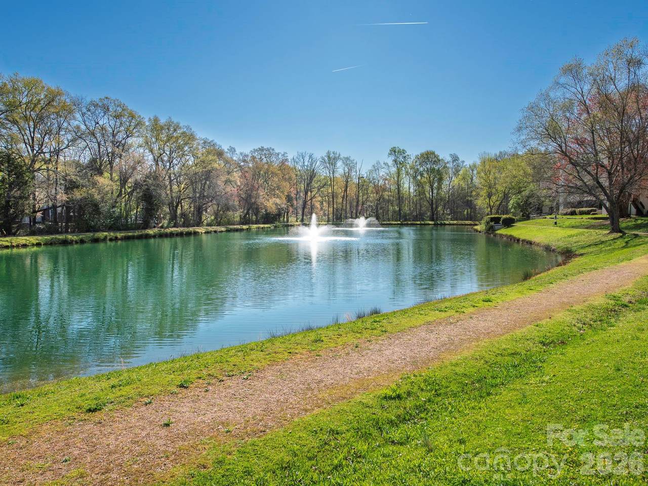 7200 Winery Lane - Photo 1