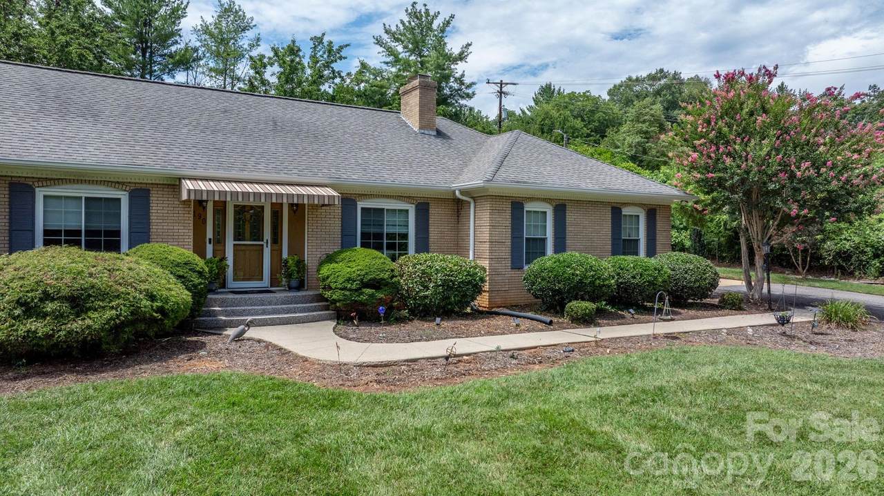 190 Moretz Court - Photo 1