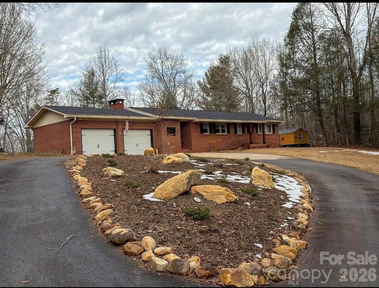 150 Revonda Drive - Photo 1