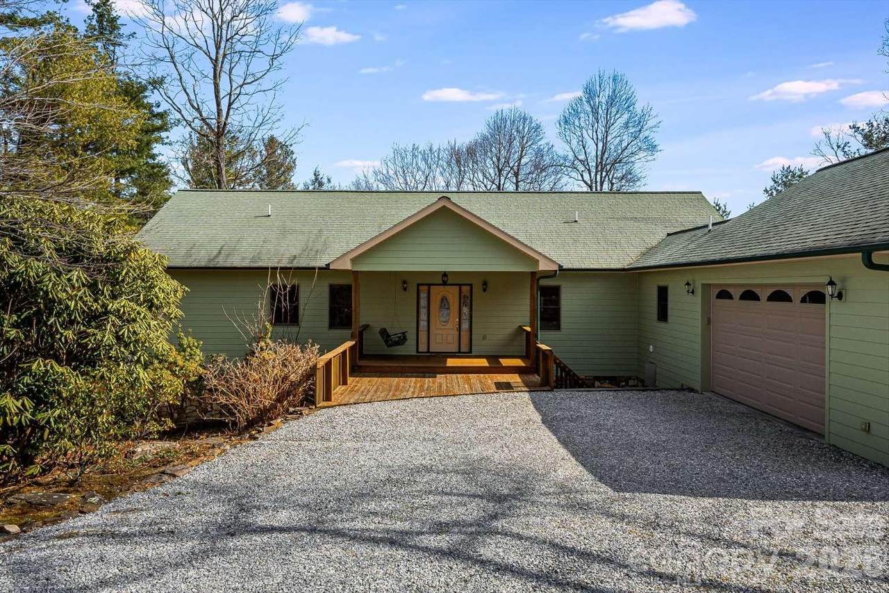 20 Stony Crest Drive - Photo 1
