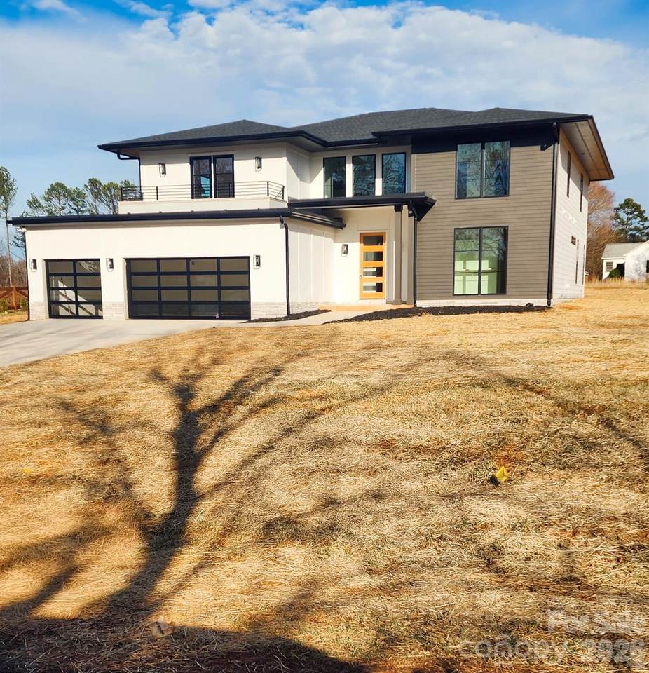 106 Quail Ridge Drive - Photo 1