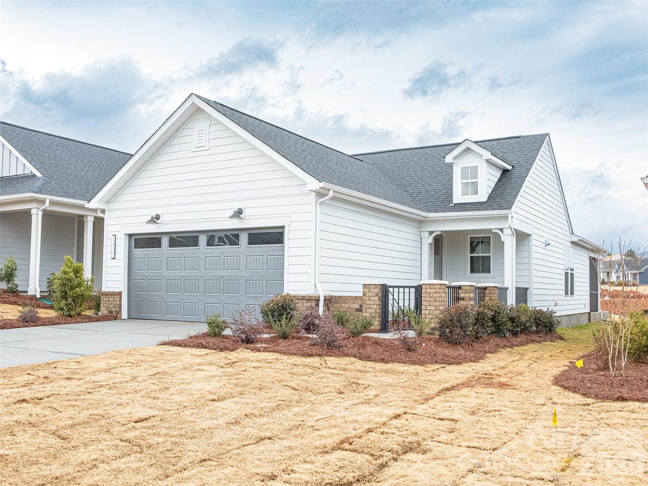 1535 Pebble Shore Lane - Photo 1