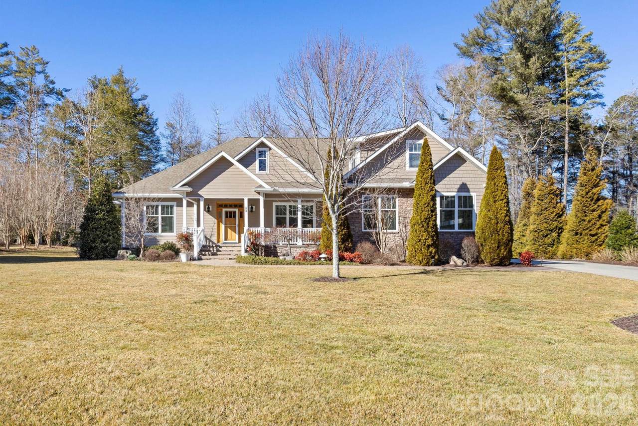 83 King Creek Preserve Lane - Photo 1