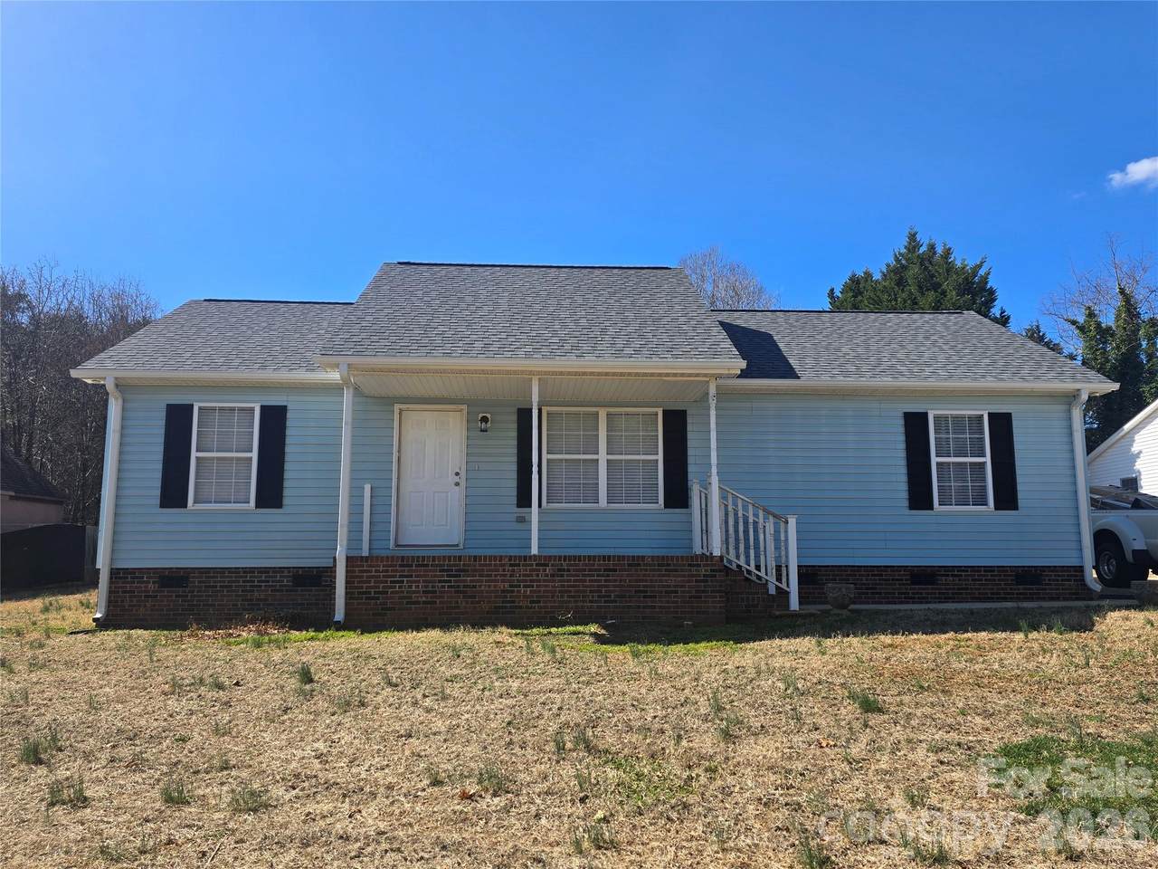 122 Kendra Drive - Photo 1