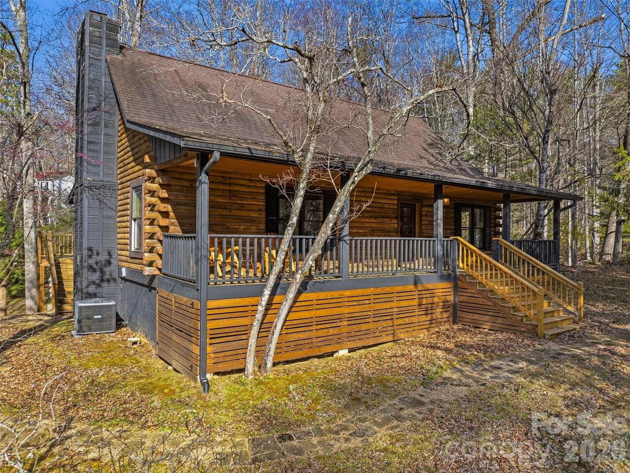55 Valley Lane - Photo 1