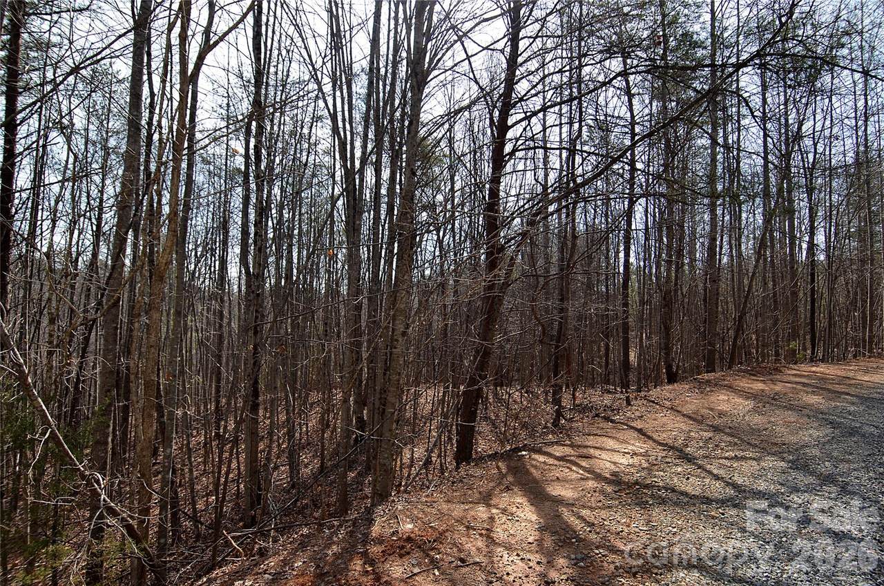 00 Sundance Drive - Photo 1