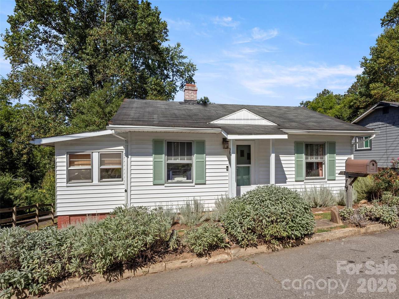 79 Craig Circle - Photo 1