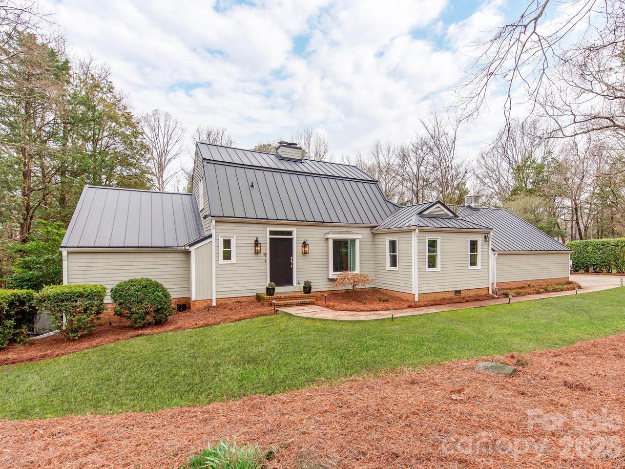 5361 Five Knolls Drive - Photo 1