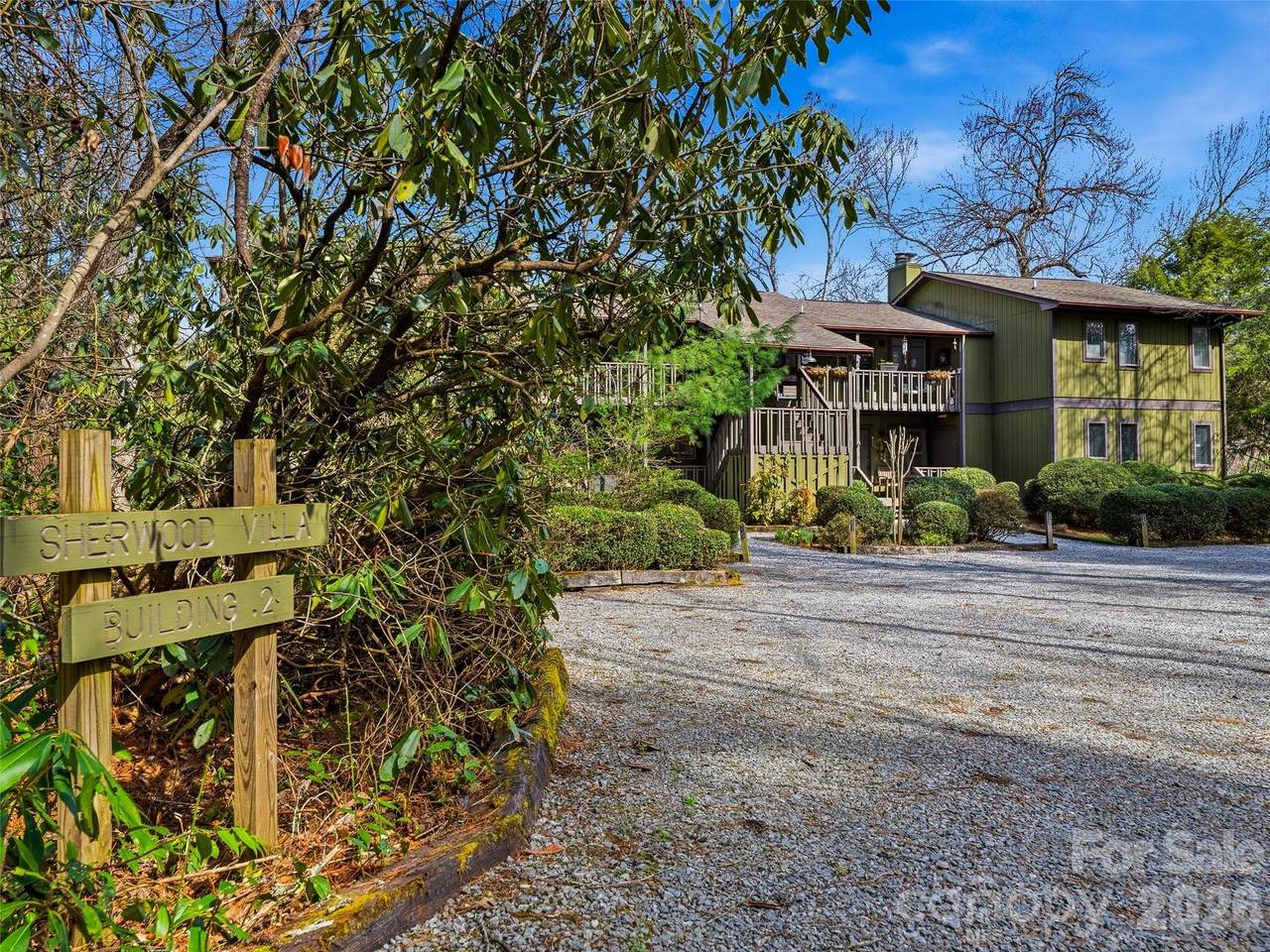 15 Gold Finch Court - Photo 1