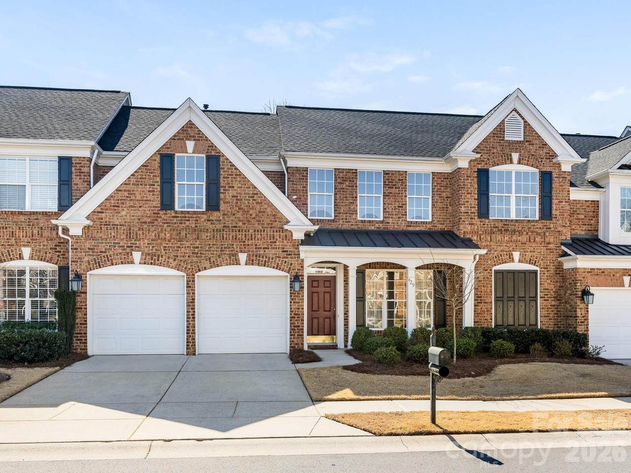 429 Eberle Way - Photo 1