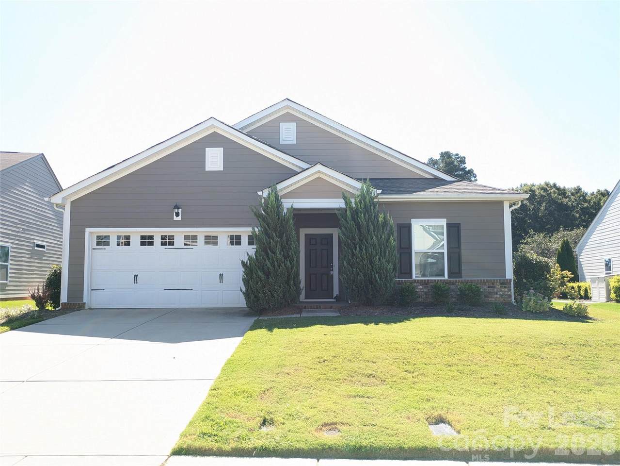 110 Neel Ranch Road - Photo 1