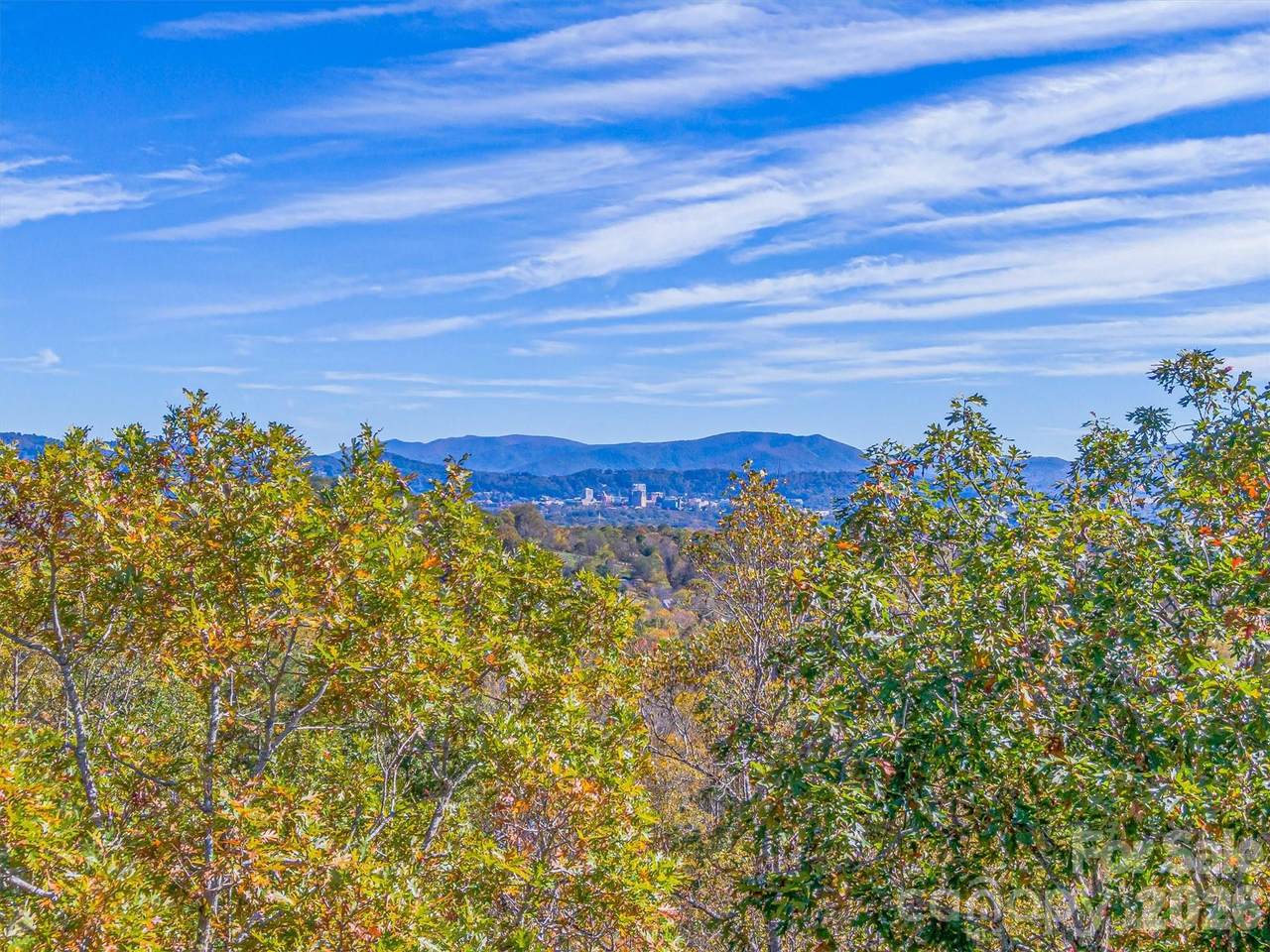 17 Denali Drive - Photo 1