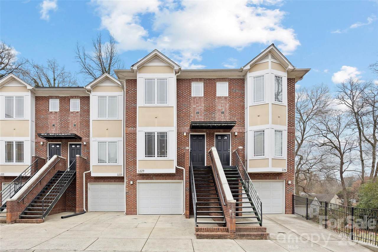 1229 Lalex Lane - Photo 1