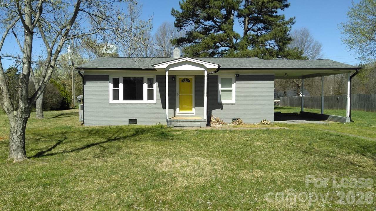 408 Sandy Ridge Road - Photo 1