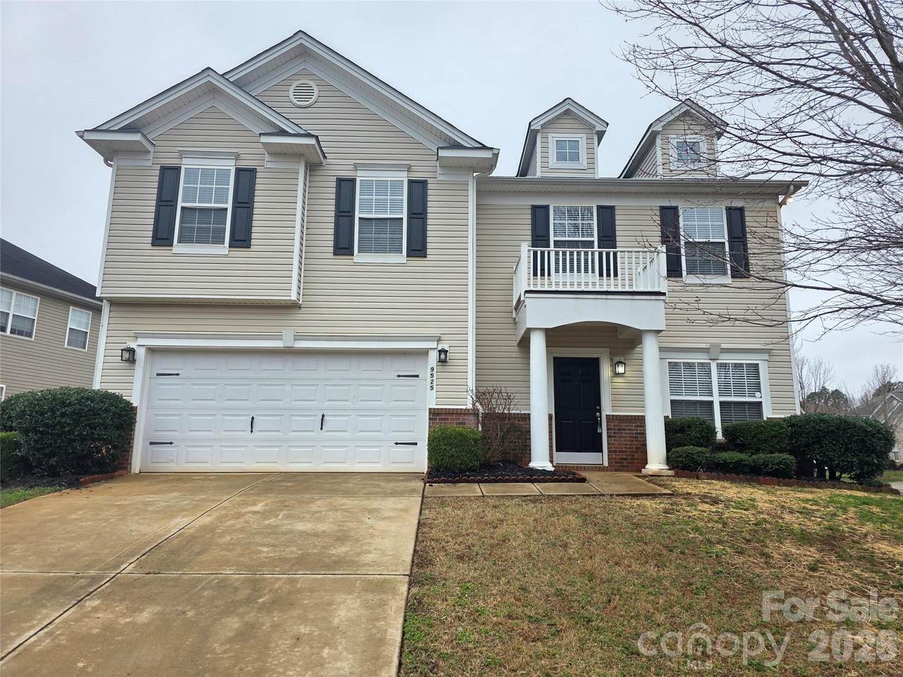 9525 Durness Drive - Photo 1