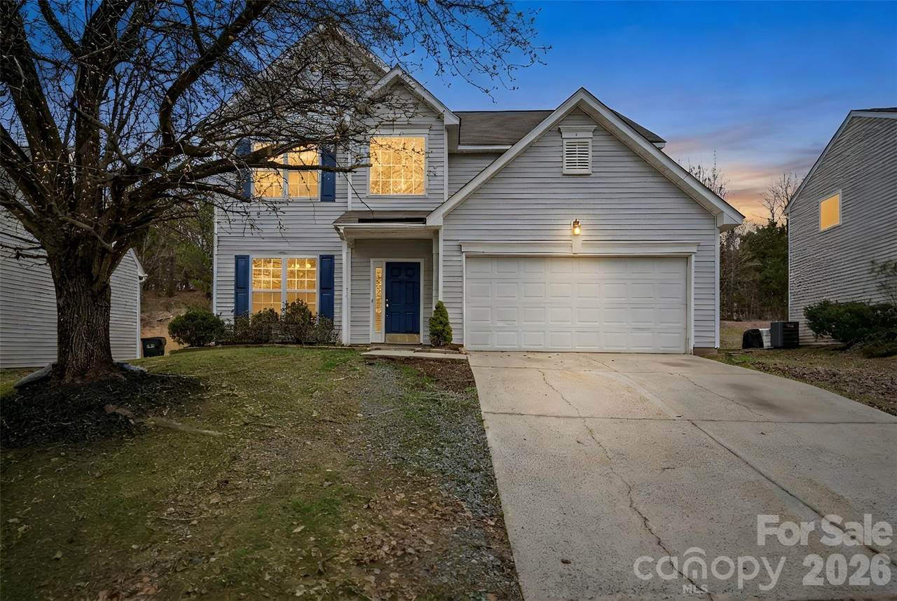 232 Wrayhill Drive - Photo 1