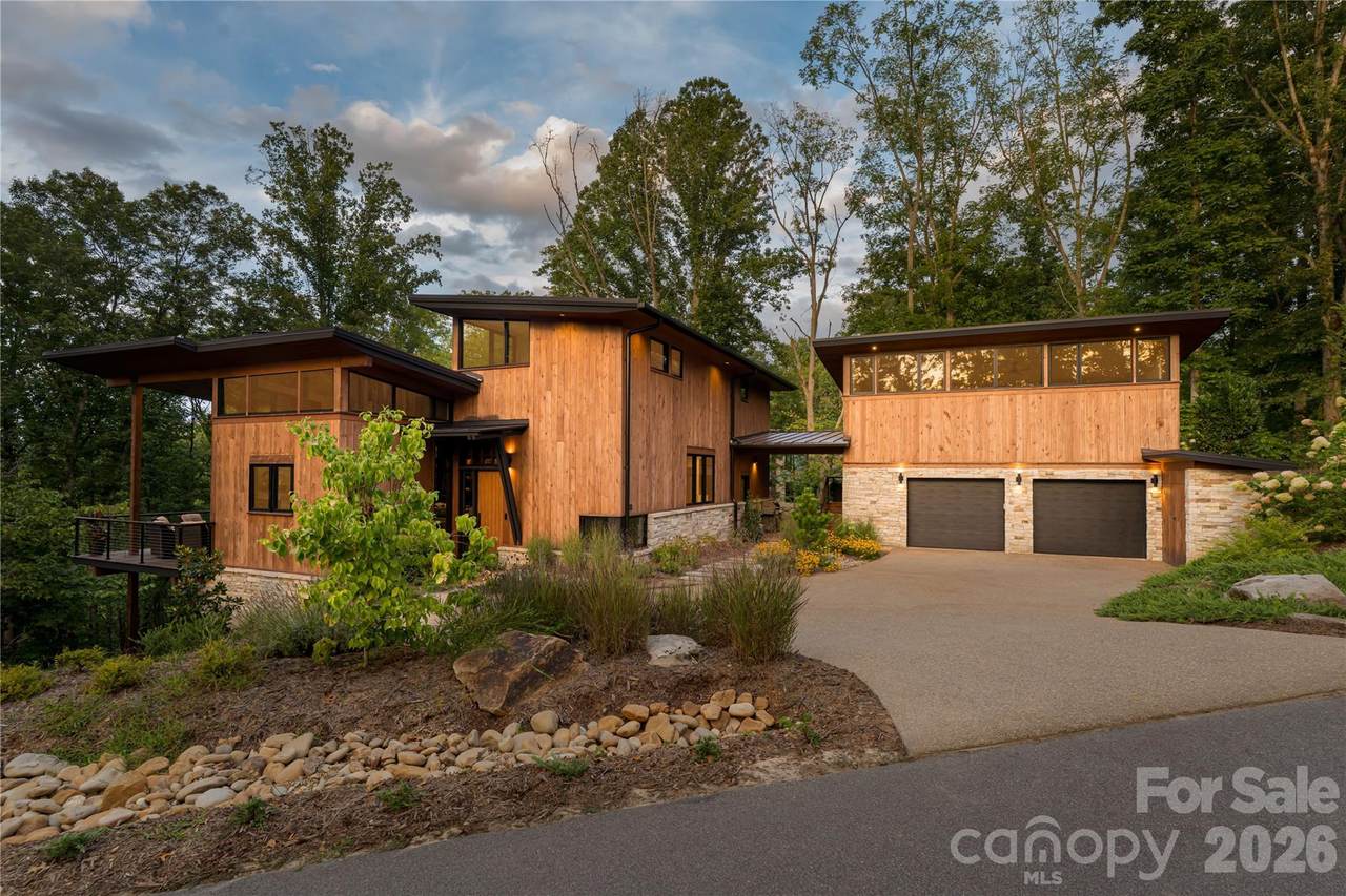 13 Tulip Poplar Trail - Photo 1