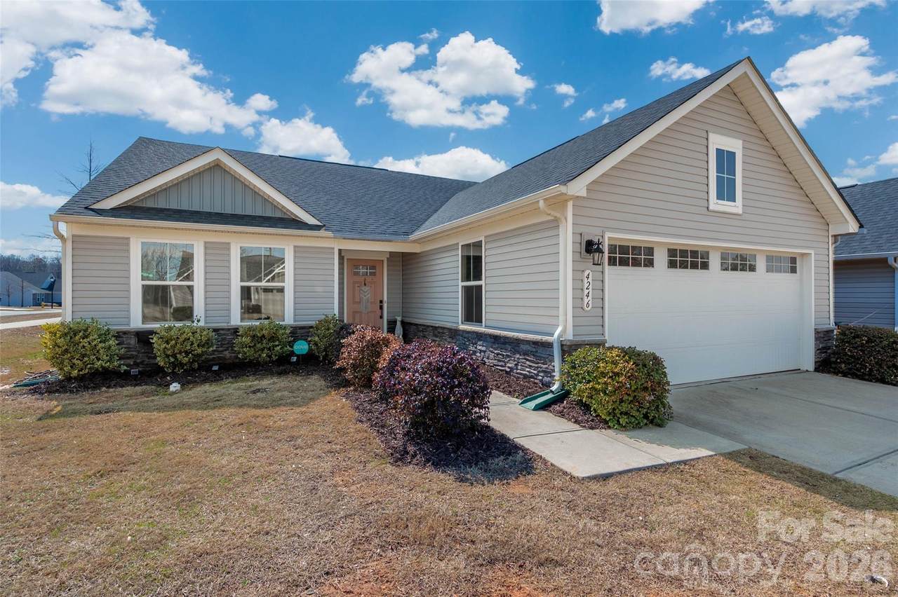 4246 Mackinnon Drive - Photo 1