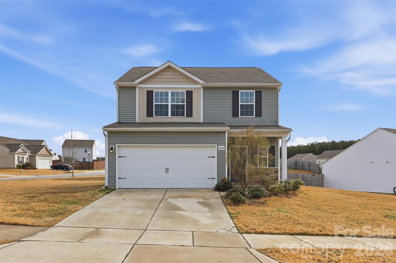 5330 Upton Place - Photo 1