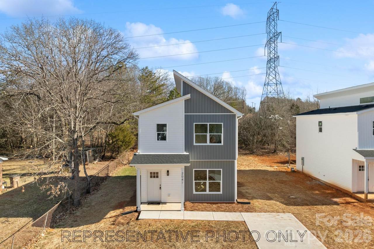 213 Knot Street - Photo 1