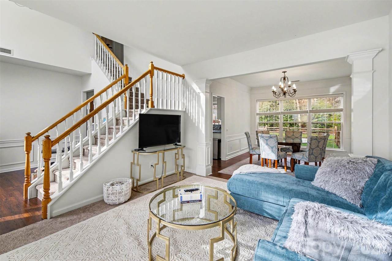 8519 Brentfield Road - Photo 1