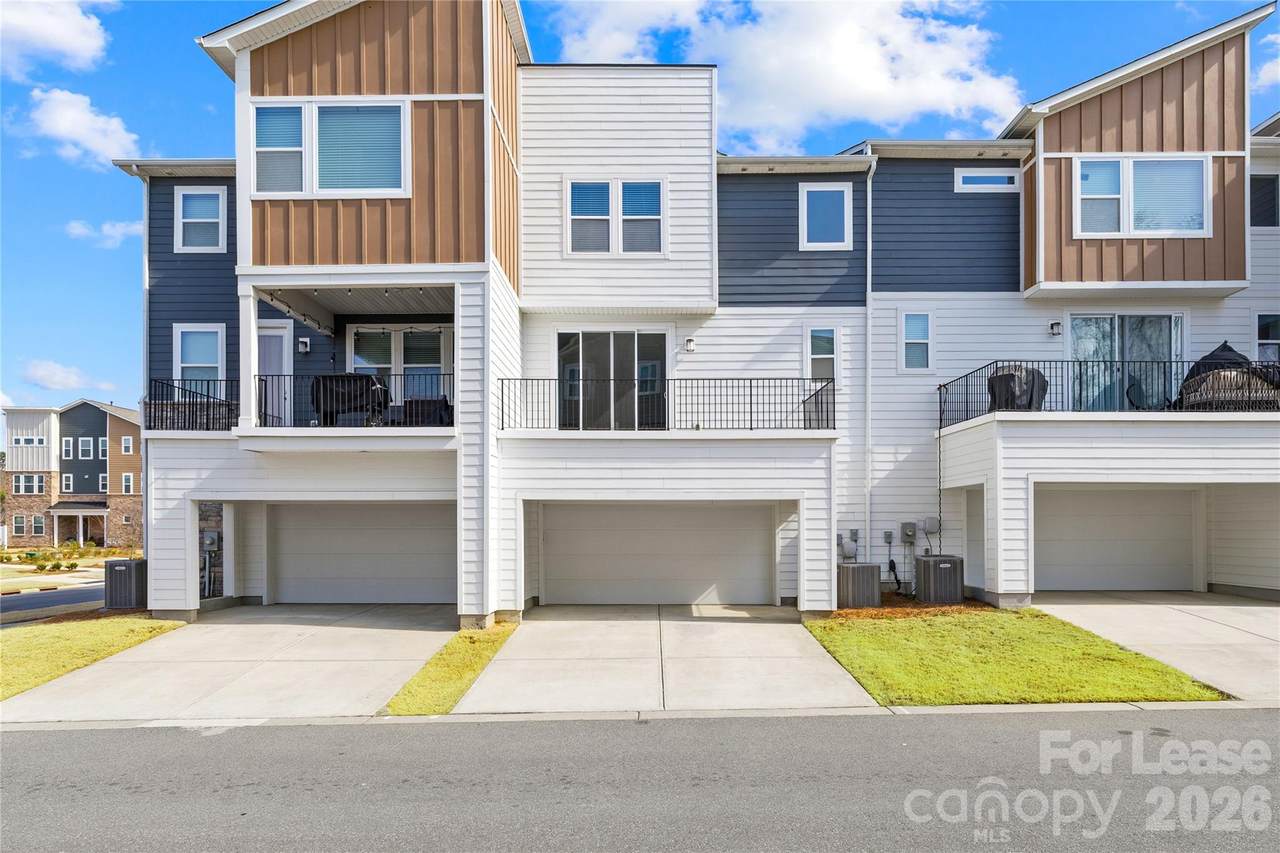 2337 Aria Park Drive - Photo 1