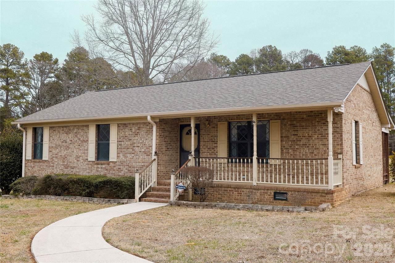 11237 Old Concord Road - Photo 1