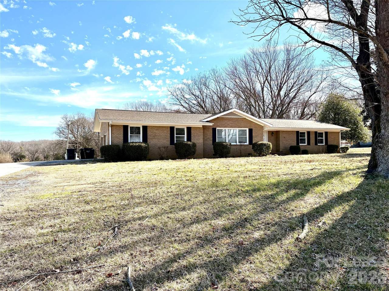 2801 Potter Road - Photo 1