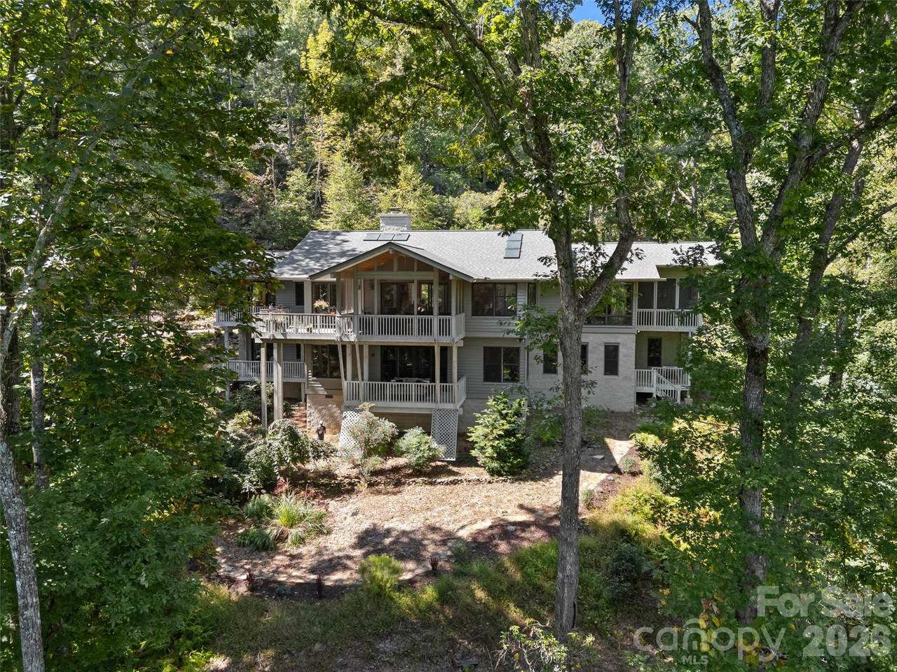 466 Sweetwater Lane - Photo 1