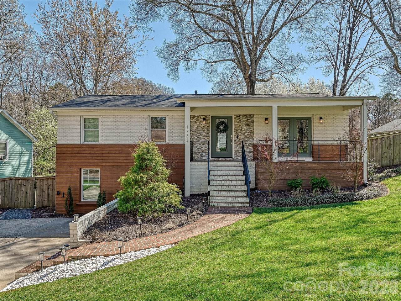 1733 Piccadilly Drive - Photo 1