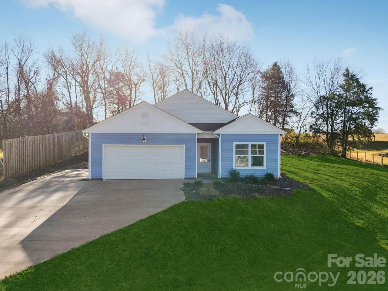 3567 Farmfield Drive - Photo 1