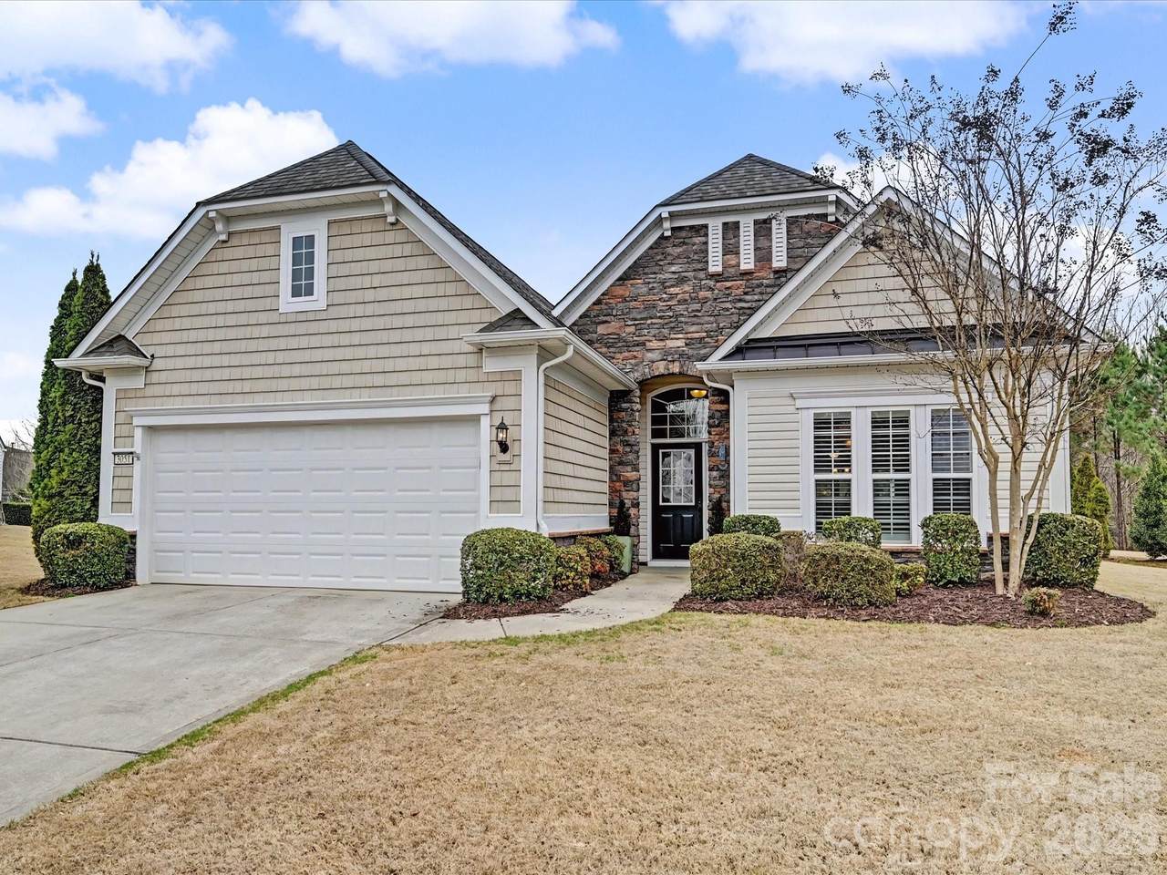 3051 Santee Court - Photo 1