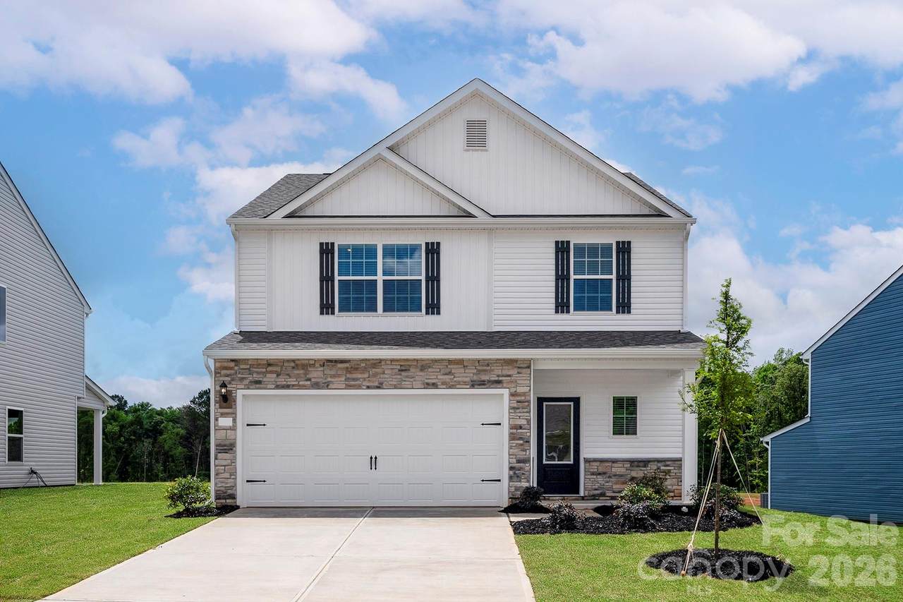 3446 Robindale Drive - Photo 1
