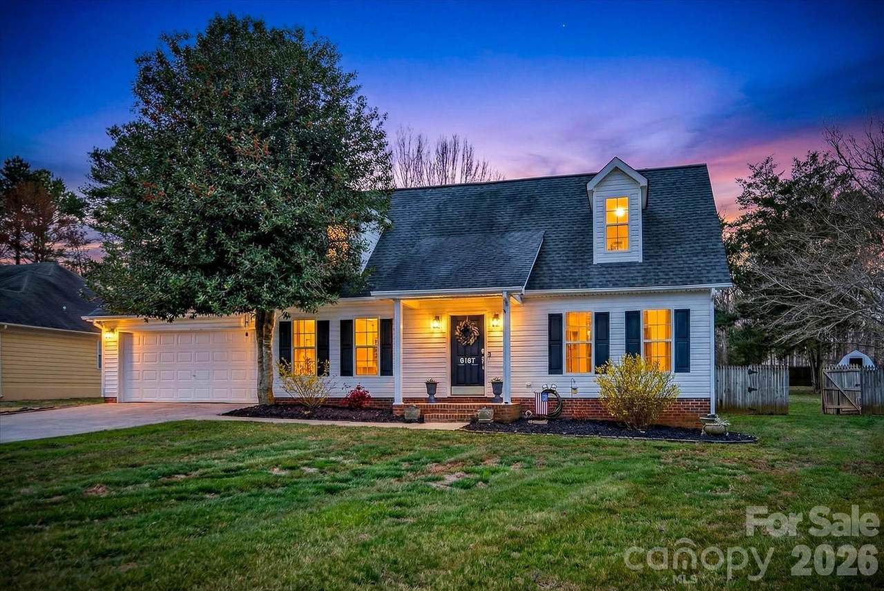 6107 Colchester Lane - Photo 1