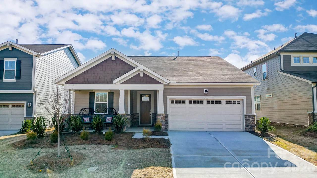 2706 Phoenix Court - Photo 1